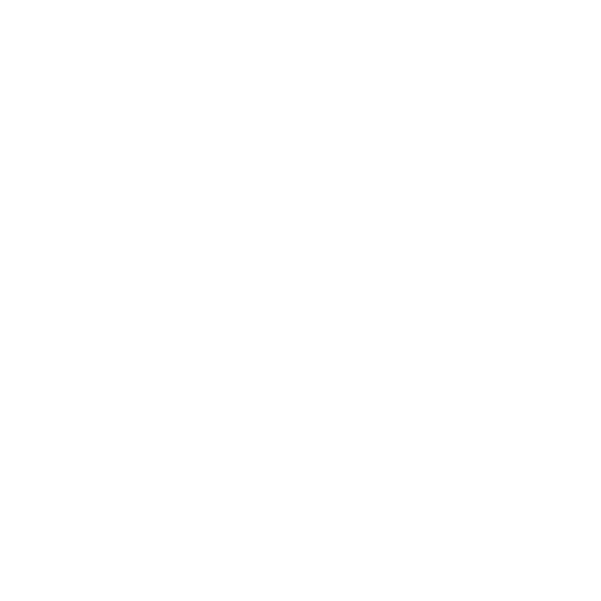 Wilderfern Logo